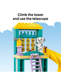LEGO Bluey Playground Fun building set 11201 - British product
