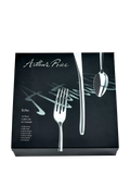 Arthur Price Echo cutlery set 42-piece, imported from the UK