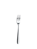 Arthur Price Signature Echo dessert fork 18/10 stainless steel (British brand)