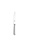 Arthur Price Grecian dessert knife - British product