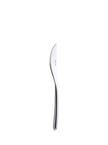 Arthur Price Signature Echo dessert knife 21.3cm (British brand)