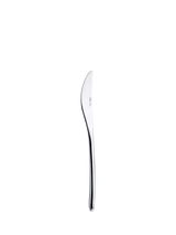 John Lewis Arthur Price Signature Echo Stainless Steel Table Knife- Buy online at McGrocer