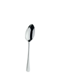 Arthur Price Grecian stainless steel table spoon (British brand)