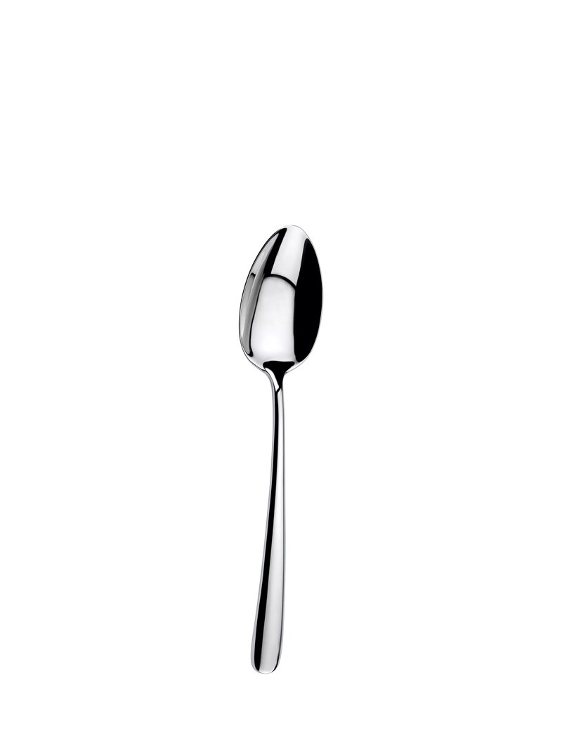 Arthur Price Echo table spoon - British product