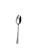 Arthur Price Echo table spoon - British product