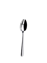 John Lewis Arthur Price Signature Echo Stainless Steel Teaspoon- Buy online at McGrocer
