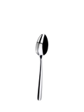 Arthur Price Signature Echo stainless steel teaspoon (British brand)