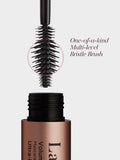 Sculpted By Aimee LashLift mascara 9ml, UK version