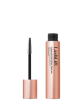 Sculpted By Aimee LashLift mascara 9ml, UK version