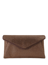 John Lewis Carvela Stargaze Embellished Envelope Clutch Bag- Buy online at McGrocer