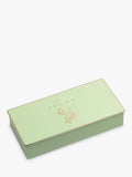 TOCCA fragrance gift set 12 mini EDPs 54ml (British brand)