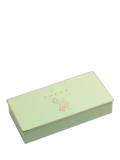 TOCCA fragrance gift set 12 mini EDPs 54ml (British brand)