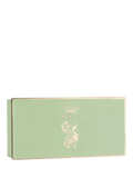 TOCCA fragrance gift set 12 mini EDPs 54ml (British brand)