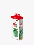 Nintendo Piranha Plant Camera for Switch 2, UK version