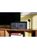 Nintendo Switch 2 Camera black, imported from the UK