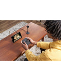 Nintendo Switch 2 Camera black, imported from the UK
