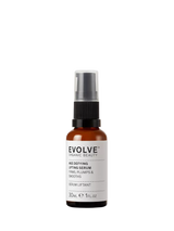 John Lewis Evolve Organic Beauty Age Defying Lifting Serum Face Serum 30ml- Buy online at McGrocer