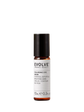 Evolve Organic Beauty Hyaluronic Eye Serum 10ml - British product