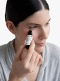 Evolve Organic Beauty Hyaluronic Eye Serum 10ml - British product