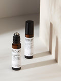 Evolve Organic Beauty Hyaluronic Eye Serum 10ml - British product