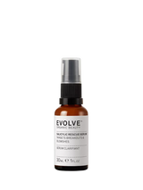 John Lewis Evolve Organic Beauty Salicylic Rescue Serum, 30ml- Buy online at McGrocer