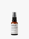 Evolve Organic Beauty Salicylic Rescue Serum, 30ml