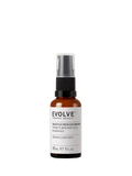 Evolve Organic Beauty Salicylic Rescue Serum, 30ml