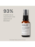 Evolve Organic Beauty Salicylic Rescue Serum, 30ml