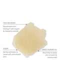 Evolve Organic Beauty Tropical Blossom Body Polish 180ml - British product