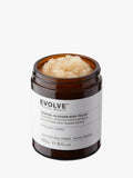Evolve Organic Beauty Tropical Blossom Body Polish 180ml - British product