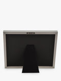 Bambino hand print frame and ink pad, British brand