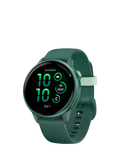 Garmin vivoactive 6 GPS Smartwatch, 42mm
