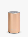 NEOM Wellbeing Pod Mini+ aromatherapy diffuser 10ml, UK version