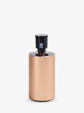NEOM Wellbeing Pod Mini+ aromatherapy diffuser 10ml, UK version