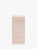 NEOM Wellbeing Pod Mini+ aromatherapy diffuser 10ml, UK version