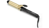 Argos TRESemme Large Ceramic Curling Tong- Buy online at McGrocer