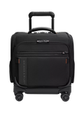 Briggs & Riley 4-Wheel Spinner 40cm Cabin Case 25L