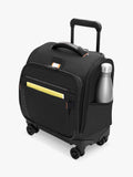 Briggs & Riley 4-wheel spinner cabin case 40cm - British product
