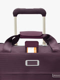 Briggs & Riley Baseline Underseater cabin case, imported from the UK
