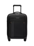 Briggs & Riley carry-on spinner suitcase 53cm, UK version