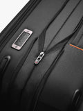 Briggs & Riley carry-on spinner suitcase 53cm, UK version