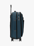 Briggs & Riley ZDX Essential Carry-On spinner 56cm (British brand)