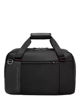John Lewis Briggs & Riley Underseat Cabin Duffle Bag, 26L- Buy online at McGrocer