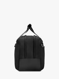Briggs & Riley underseat duffle bag 26L, UK version