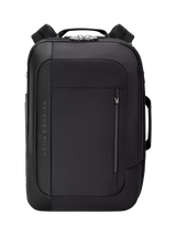 John Lewis Briggs & Riley Convertible Backpack Duffle Bag Hunter 27 Litre- Buy online at McGrocer