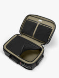 Briggs & Riley convertible backpack duffle hunter 27 litre (British brand)
