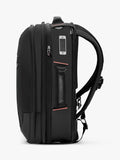 Briggs & Riley convertible backpack duffle hunter 27 litre (British brand)