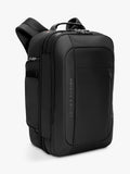 Briggs & Riley convertible backpack duffle hunter 27 litre (British brand)