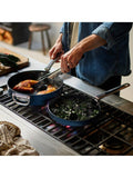 Joseph Joseph 5-piece cookware set folding handle non-stick (British brand)