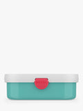 Mepal Peppa Pig lunch box 750ml (British brand)